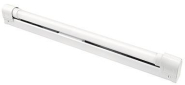 S&H LED Lampenhalter 1500mm IP20   31926 