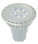 Scharnberger LED Reflampe PAR16    34848 