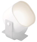 S&H LED-tragbarer Projektor        90505 