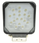 SUH LED Suchscheinwerfer           39223 