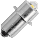 S&H LED-Leuchtmittel               93853 