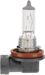 S&H Autolampe Halogen HB3 P20d 12V 17163 