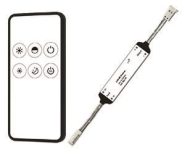 S&H LED Funk PWM-Controller        31958 