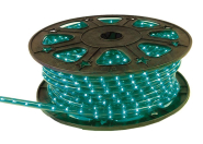 S&H LED-Lichtschlauch Profi 30     58536 