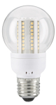 S&H LED-Allgebrauchslampe 36LED    36101 