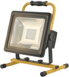 Scharnberger LED Akku Displaystr.  39253 