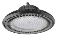 S&H LED Hallenstrahler Highbay     39357 