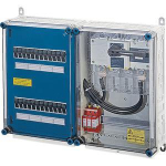 HENS PV-GAK, m. ÖSE u.        Mi PV 3621 