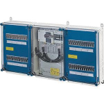 HENS PV-GAK, m. Sicherung, Mi Mi PV 3931 