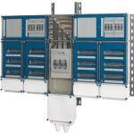 HENS PV-Wechselrichter-       Mi PV 6544 