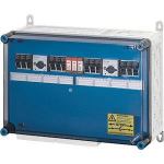 HENS PV-GAK, m. ÖSE u.        Mi PV 3321 