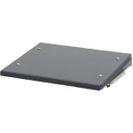 HENS Schutzdach, Mi DB 30       Mi DB 30 