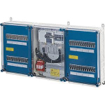 HENS PV-GAK, m. ÖSE u.        Mi PV 3941 