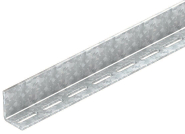 OBO WESP 50 40 FT Winkelprofil 