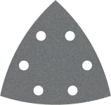 Bosch 5Schleifblatt F355 93mm 2608605193 