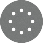 Bosch Schleifblatt            2608605120 