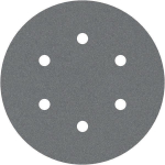 Bosch 5Schleifblatt F355      2608605127 