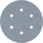 Bosch 5Schleifblatt F355      2608605132 