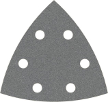 Bosch 5Schleifblatt F355 93mm 2608605194 