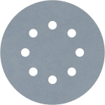 Bosch Schleifblatt            2608605123 