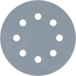 Bosch 5Schleifblatt F355      2608605114 