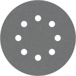 Bosch 5Schleifblatt F355      2608605119 