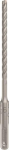 Bosch PRO SDS Plus-5X         2608833778 