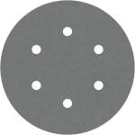 Bosch 5Schleifblatt F355      2608605129 