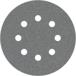 Bosch 5Schleifblatt F355      2608605117 