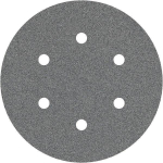 Bosch 5Schleifblatt F355      2608605124 