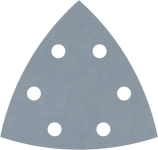 Bosch Schleifblatt            2608605200 