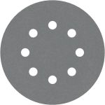 Bosch 5Schleifblatt F355      2608605121 