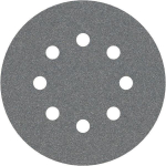 Bosch 5Schleifblatt F355      2608605116 