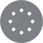 Bosch Schleifblatt            2608605122 