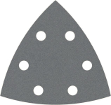 Bosch 5Schleifblatt F355 93mm 2608605195 