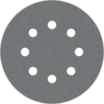 Bosch 5Schleifblatt F355      2608605118 