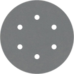 Bosch 5Schleifblatt F355      2608605130 