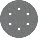 Bosch 5Schleifblatt F355      2608605125 