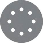 Bosch 5Schleifblatt F355      2608605113 