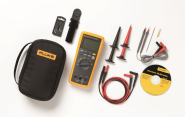 Fluke FLK-3000FC/EDA2 Combo Kit 4699333 