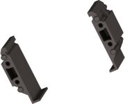 Bachmann Führungsschiene         940.099 