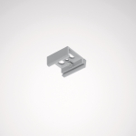 TRILUX Deckenbef AB 3PH NO       5854300 