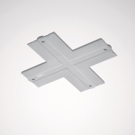 TRILUX Abd X DALI 3PH NO         7949700 