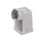 Weidmüller HDC 04A TWLU 1M20G HDC- 
