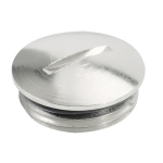 Weidmüller VP M12-MS65 Verschlussstopfen 