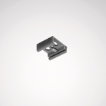 TRILUX Deckenbef AB 3PH NO       5853600 