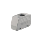 Weidmüller HDC 16B TOBU 1M25G HDC- 