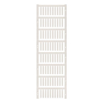 Weidmüller SFR 1/21MC NE WS Kenn- 