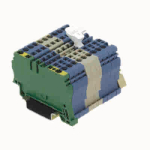 Weidmüller ZGB 30/3.5 Verbindermarkierer 