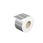 Weidmüller THM MT30x 57/27 SI Geräte- 